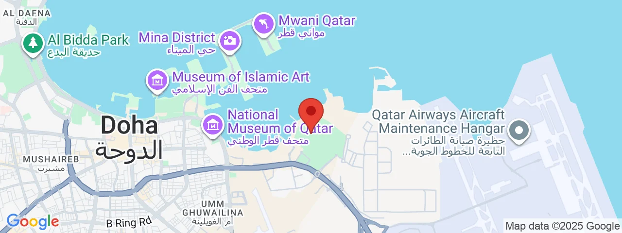 974 Stadium, Qatar