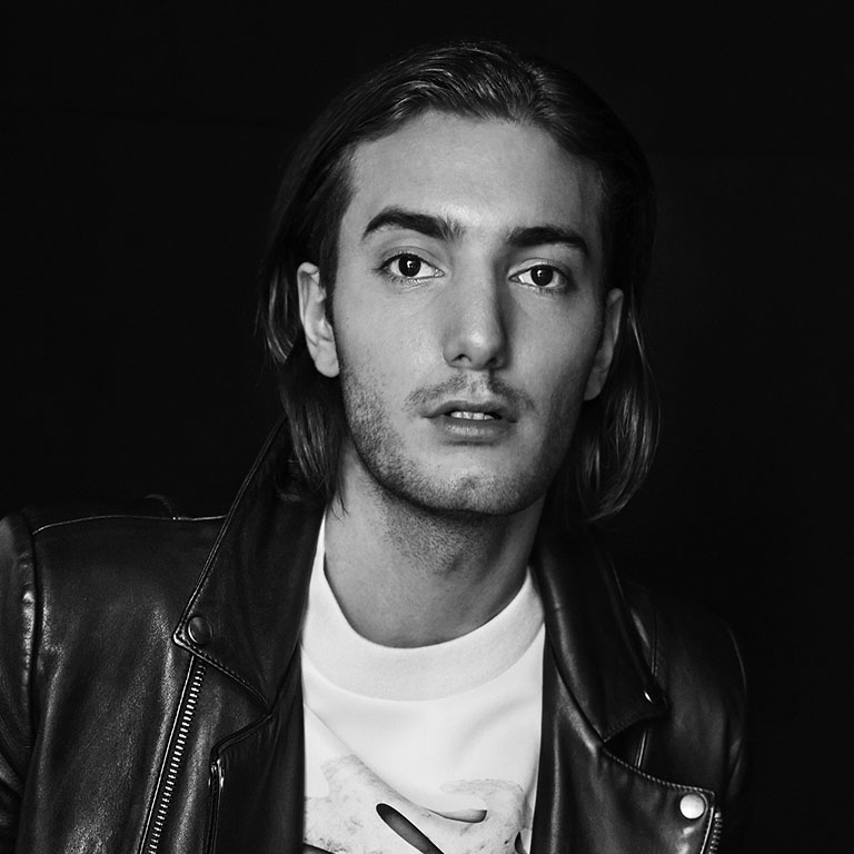 Alesso
